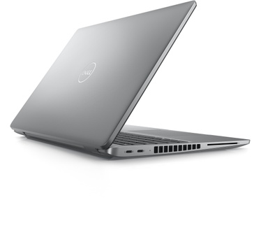 Dell 5540