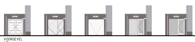 Afbeeldingslocatie: https://tweakers.net/i/Tqjz0YSrcCZDdXWcM-HwSrv-I-k=/800x/filters:strip_exif()/f/image/EwupOhuBOhqkGeKmkmXsn0DE.png?f=fotoalbum_large