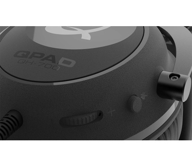 Qpad QH700