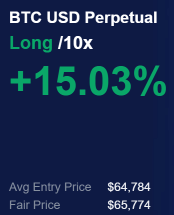 Afbeeldingslocatie: https://tweakers.net/i/Tql33q6mBC4AgjuRHd-qfQGJdrE=/full-fit-in/4000x4000/filters:no_upscale():fill(white):strip_exif()/f/image/29dTAsy6vjOPcnL47unEIovl.png?f=user_large