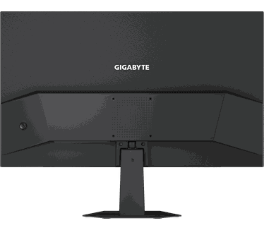 Gigabyte GS24F14 Zwart