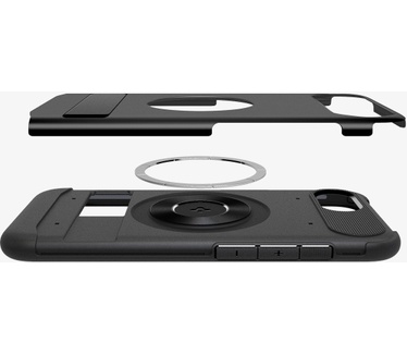 Spigen Slim Armor (MagFit)