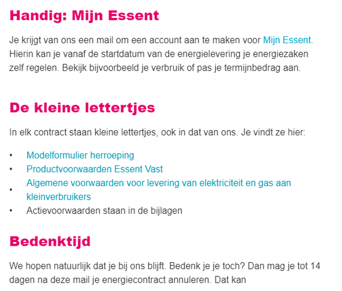 Afbeeldingslocatie: https://tweakers.net/i/TqnxAac1aqHps55WlphsK8w3sbg=/full-fit-in/4000x4000/filters:no_upscale():fill(white):strip_exif()/f/image/6c4ZEERxoFI7QAtc8ywsVvql.png?f=user_large