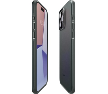 Spigen ACS06690