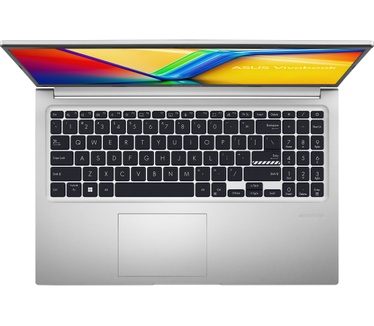 ASUS M1502QA-EJ026W