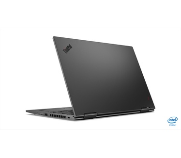 Lenovo X1 Yoga