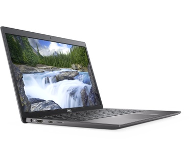 Dell 3301
