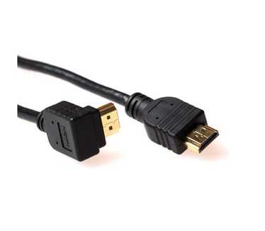 Advanced Cable Technology AK3678