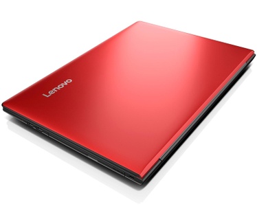Lenovo Ideapad 310-15IAP 80TT002RMH