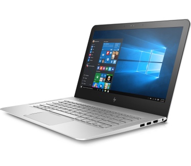 HP Envy 13-ab010nd