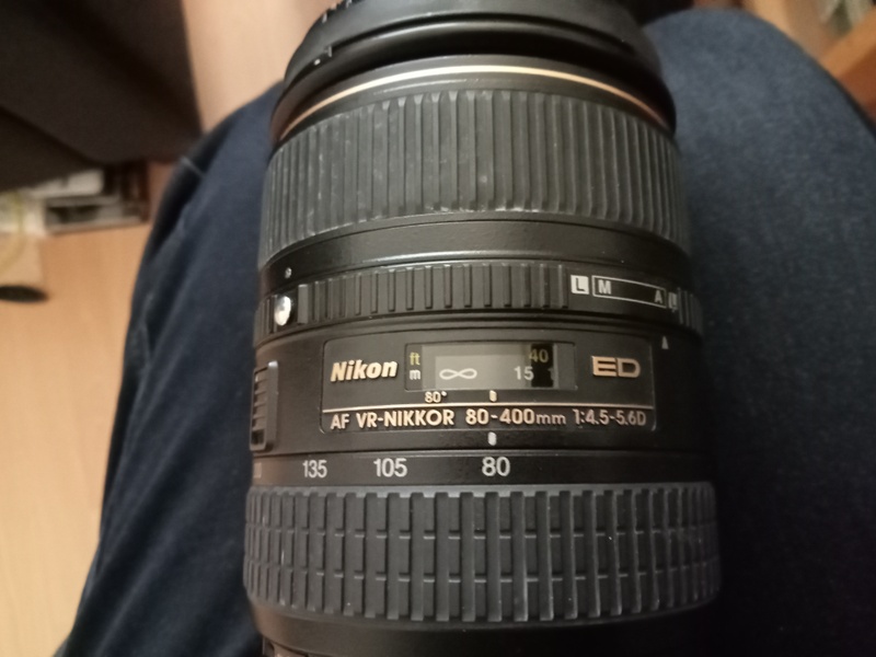 Afbeeldingslocatie: https://tweakers.net/i/TqvaIzlDznOTIAyPrv5XGPSQK3Q=/800x/filters:strip_icc():strip_exif()/f/image/C3Fe98s8SLHxJT1WsTgJD8T7.jpg?f=fotoalbum_large