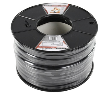 Konig 2x0.14 mm²