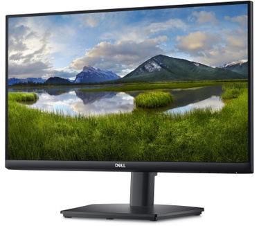 Dell E2424HS