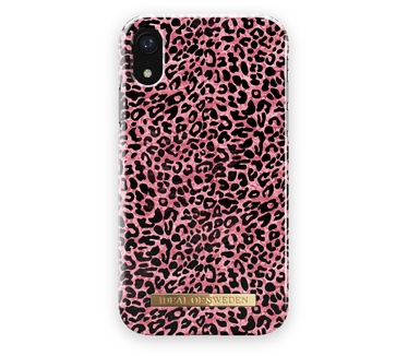 iDeal of Sweden IDFCSS19-IXR-118