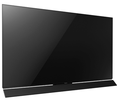 Panasonic TX-65FZ950E