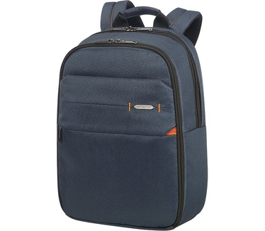 Samsonite 93061-1820