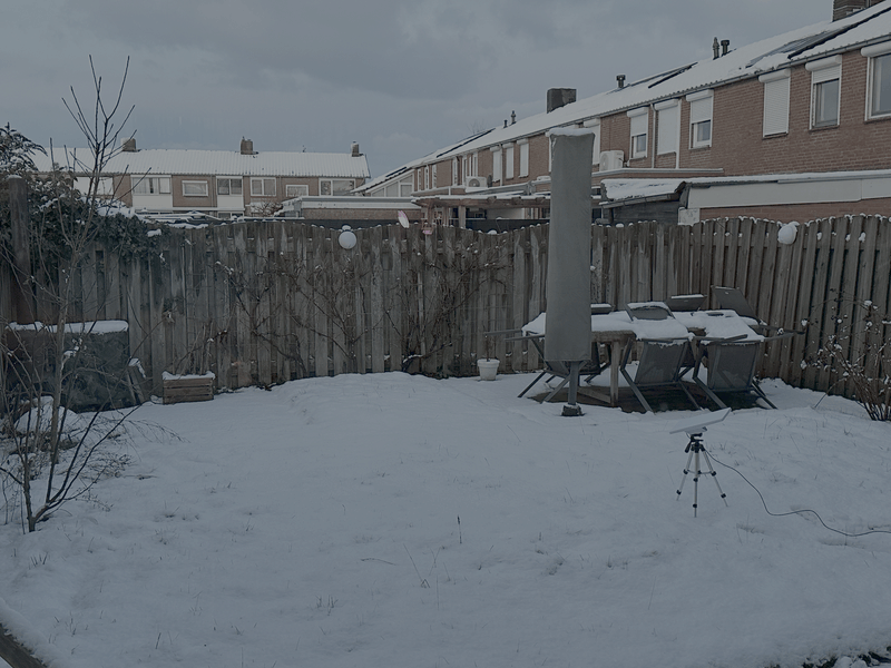 Afbeeldingslocatie: https://tweakers.net/i/Tr-0di7HBI6fchbTAMwtGva1zS0=/800x/filters:strip_exif()/f/image/jIu8ErqqxVQ5AkMsUsZEV2Eo.png?f=fotoalbum_large