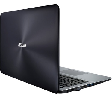 Asus R556LA-XX1061H