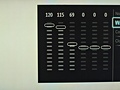 Philips PFL9706 nieuwe kalibratiemiddelen