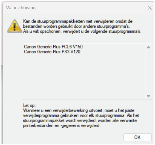 Afbeeldingslocatie: https://tweakers.net/i/Tr1Yutd7SVLmWfm8LQ5fBQein00=/fit-in/4000x4000/filters:no_upscale():strip_exif()/f/image/NIBmLlQoResqrDImoXoMr85h.png?f=user_large