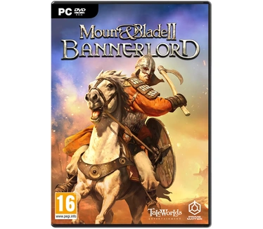 Mount & Blade II: Bannerlord, Windows