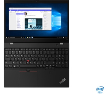 Lenovo L15