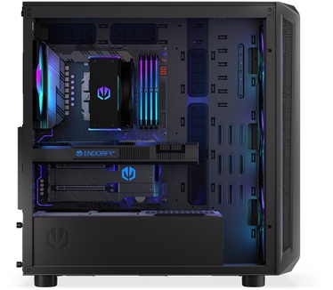 ENDORFY Arx 700 ARGB