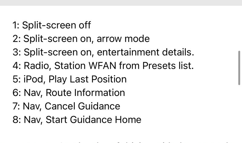 Afbeeldingslocatie: https://tweakers.net/i/Tr2kpEjRWwfGuNOuVqEuchF0VCA=/800x/filters:strip_exif()/f/image/QY1Bu3QOpfMf33TgHhrg5GMY.png?f=fotoalbum_large