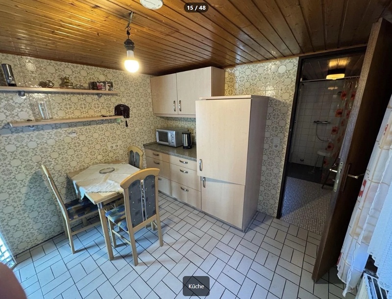 Afbeeldingslocatie: https://tweakers.net/i/Tr3ApvZSW8R0n1KV50cFtbjrFzI=/800x/filters:strip_icc():strip_exif()/f/image/BSyTCkGGyfxJsSWs8QTyBJlD.jpg?f=fotoalbum_large