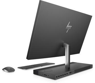HP Envy 27-b219nb
