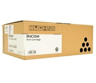 Ricoh 821259