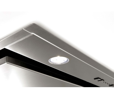 NOVY 6810
