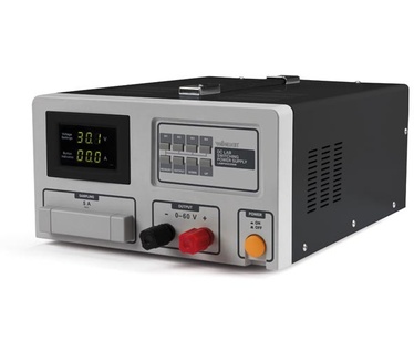 Velleman LABPS6030SM