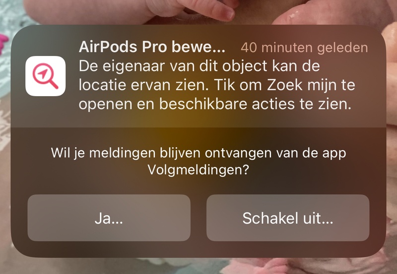 Afbeeldingslocatie: https://tweakers.net/i/TrARWSIEWPkzHVh_9mYMuMQje5w=/800x/filters:strip_icc():strip_exif()/f/image/ZumF4ncjfGEPAxcIbJsgKpoD.jpg?f=fotoalbum_large