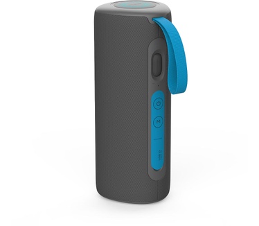 Boompods Rhythm 24