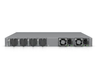 Ubiquiti ECS-48-PoE
