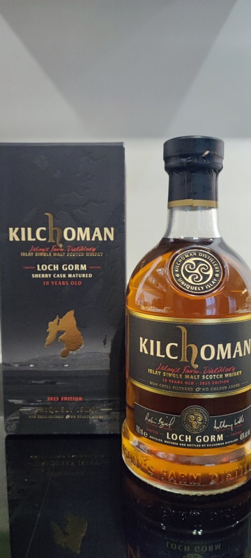 Afbeeldingslocatie: https://tweakers.net/i/TrAzhMKcXPdk4TUdGYnrWazAmro=/x800/filters:strip_icc():strip_exif()/f/image/JUY5ks2kVTnCOXGSESEN2CFQ.jpg?f=fotoalbum_large