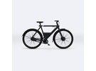 VanMoof_PowerBank_3