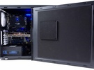 Fractal Design Define R4