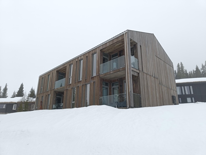 Afbeeldingslocatie: https://tweakers.net/i/TrCZZC3T1olCLzQ2udM3yXRLnIA=/800x/filters:strip_icc():strip_exif()/f/image/5IN8K7ETRQTfi6Oo0iBuWwTp.jpg?f=fotoalbum_large