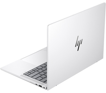 HP EliteBook 1040 G11