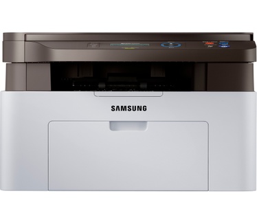 Samsung Xpress SL-M2070W