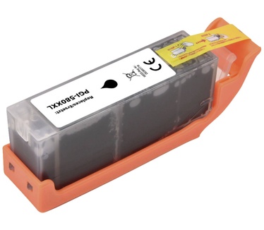 Renkforce RF-5655912