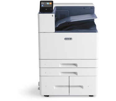 Xerox C8000V_DTM