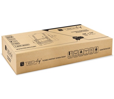 Techly ICA-PLB V64T