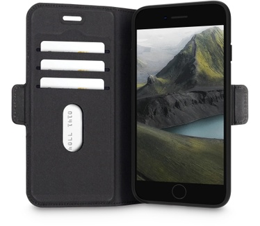 Dbramante1928 Oslo Pro - iPhone SE/8/7