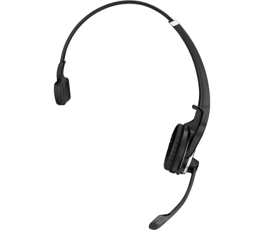 Sennheiser IMPACT DW Pro 1 ML - UK