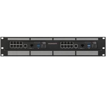 Rackmount.IT RM-PA-T10