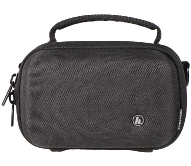 Hama Hardcase Ambato