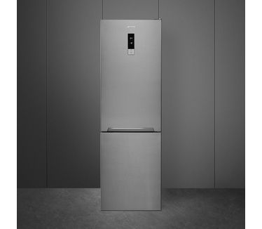 Smeg FC18EN4AX
